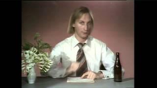 Englisch-Kurs | "The" — Die Otto-Show VI (1978)