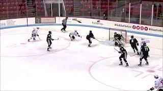 2020 NCAA Hockey Northeastern   Providence 12 19 2020