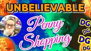 ‼️WHAT A CRAZY SCORE @ DOLLAR GENERAL‼️ [5/25/25]
