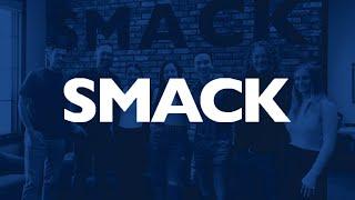 SMACK Songs - Meet Belmont Alumni on Music Row