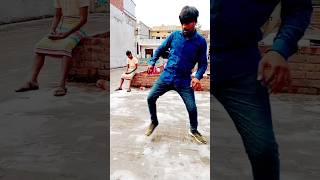 trending #Dance #shorts video #Arun singh teknikal dance video