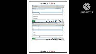 cs403 final term waqar sandhu solve mcqs with proof