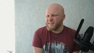 Не верьте бессовестным шарлатанам