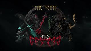 The HU - The Same (Official Audio)