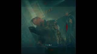 One K.I.A #edit #simon #soapcod
