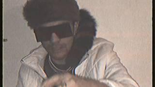 Lil Soda Boi - Davy Crockett (Official Video)