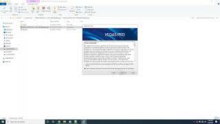 Install Sony Vegas Pro 2020 Crack Free Download Latest Version for Windows.