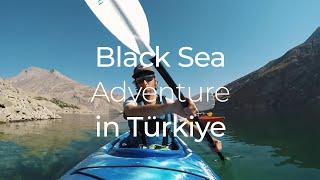 Black Sea Adventure in Türkiye | Go Türkiye