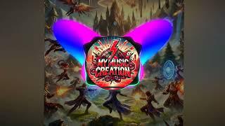 SANG JUARA ARENA  #Semua #musik #Game #trending  #shorts ‎@MobileLegends5v5MOBA  #mobilelegends 