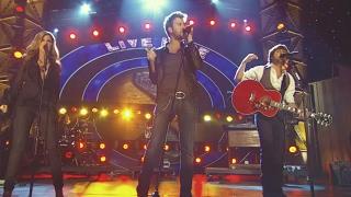 “The 50th Annual CMA Awards” Live! | CMA