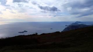 Monte Comune (Vico Equense)