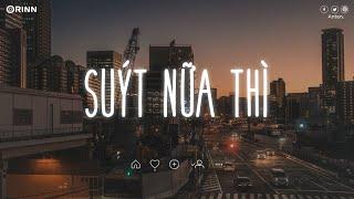 Nhạc Chill TikTok - Nhạc Lofi Buồn Hot Nhất Hiện Nay - Những Bản Nhạc Lofi Chill Nhẹ Nhàng