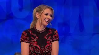 8 Out of 10 Cats Does Countdown - S25E01 (12 January 2024)