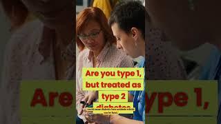 C Peptide Levels, in Indicate Insulin Production  in Diabetes