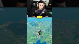 THE NO GRASS CHALLENGE!