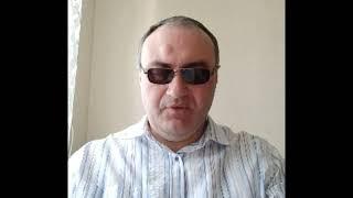 заведущий кафедрой агрономии и лесного дела Гедиев К Т