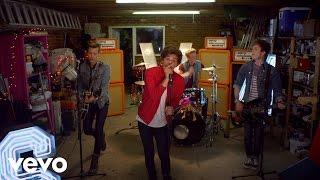 The Vamps - Can We Dance (Official Video)