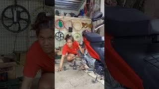 #shortvideo #goodvibes #youtubeshorts #youtubevideo #youtube