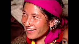 Malana - A Lost Identity