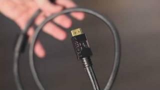 How to Pick an HDMI Cable | Stereo Guide