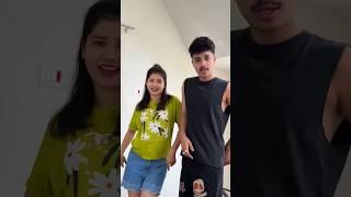 https://youtube.com/shorts/1LzY0fwdh5Y?si=vKpW1civUzh4HCRy
