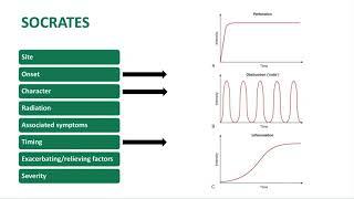 Assessment of Acute Abdominal Pain Presented by Dr Chris Jefferies 1080p