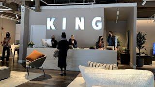 KING Furniture Brand Review: Is KING right for you?