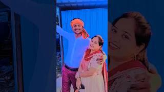 Arjun yadav #viralvideo #bhojpuri #trending #railway #yadav #ahir #millionair#khesari #youtube #love