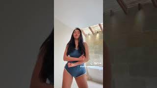 Tiktok Hot 2024 June #reels #shorts