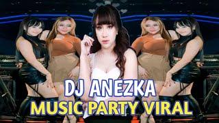 MIXTAPE FUNKOT || PARTY TOP REQUEST 2024 || PERFORM DJ ANEZKA