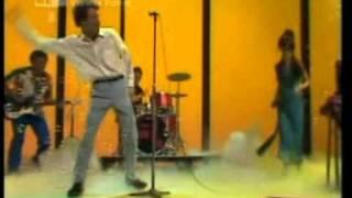 The B-52's - Rock Lobster (Countdown 1980)