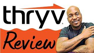 Thryv Review 2024