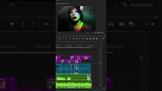 new audio updates in premiere pro 24 portrait 1