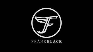 Frank Black - Live in Seattle 2006 [Full Concert]