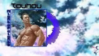 [ПЕРЕЗАЛИВ] Touhou   Night Of Nights Gachi Remix [OnlyRight] [Right Version] [GACHI REMIX]