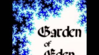 Garden Of Eden - Heaven In My Life (Original Song)