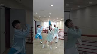 yeonjun with woonhak and parkjihu #kpopshorts#shortsfeed#txt#parkjihu #yeonjun #woonhak#boynextdoor