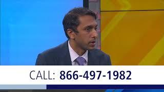 Thyroid cancer surgery recovery - Penn State Cancer Institute – Penn State Health