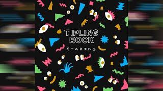 Tipling Rock - Staring