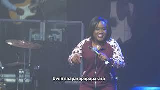 Joyfull Praise Choir -  Ndodiniko