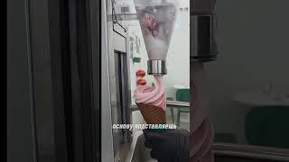 Больше бизнес идеи в телеграм канале . Ссылка в профиле #бизнес#бизнесидеи #фрилансер