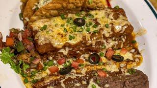 Best Mexican Food In Dhaka / El Toro / Oldest Mexican Restaurant In Dhaka / Mexican Food / DhakaEats
