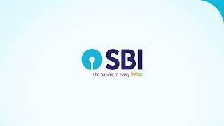 Go Digital With SBI