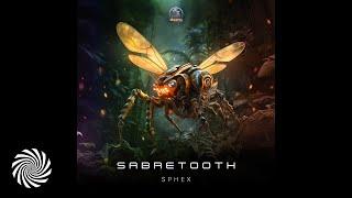 Sabretooth - Neuroception