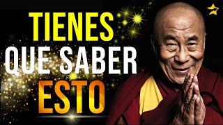 Lo que Los Monjes Tibetanos SABEN que el Resto del Mundo NO | Sabiduría Tibetana