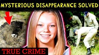 The Heartbreaking Case of Brittney Gregory. True Crime Documentary