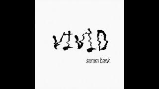 [FREE] SERUM PRESET BANK “VIVID”  | 30+ PRESETS | Ken Carson + OsamaSon + Playboi Carti + Opium