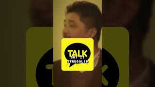 How KakaoTalk Became a $30 Billion Tech Giant: Kim Bun Soo  #startupstories #startupstory