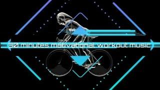 30 Minutes Best Workout Pop Music Mix Gym Sport HIIT Motivational 2020 Fitness