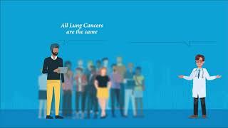 Clearing The Air About Lung Cancer